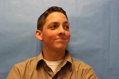 Eli Pohlman