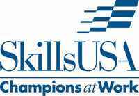 SkillsUSA brings careers to North