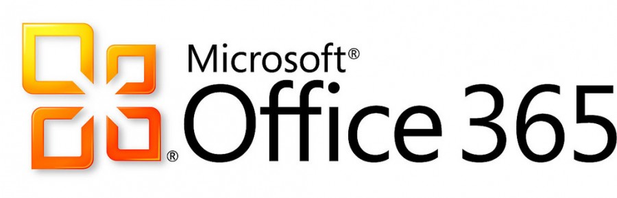 Firstclass upgrades to Office365