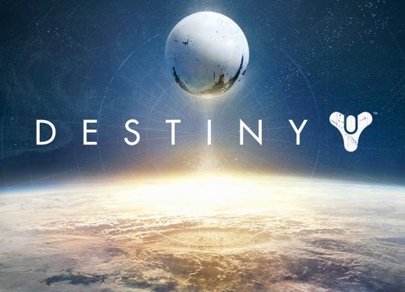 destiny-0-820x420