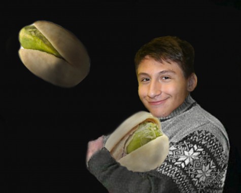 Jonas