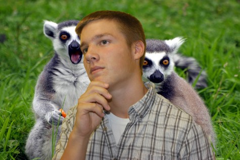 Tyler Sehi