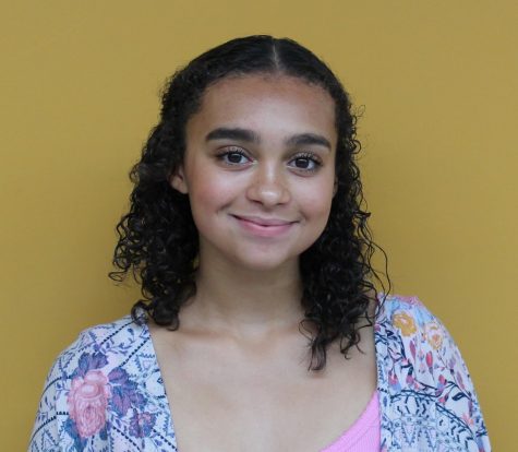Jaeden Johnson