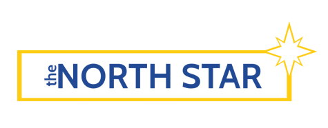 The student news site of Omaha North High Magnet School