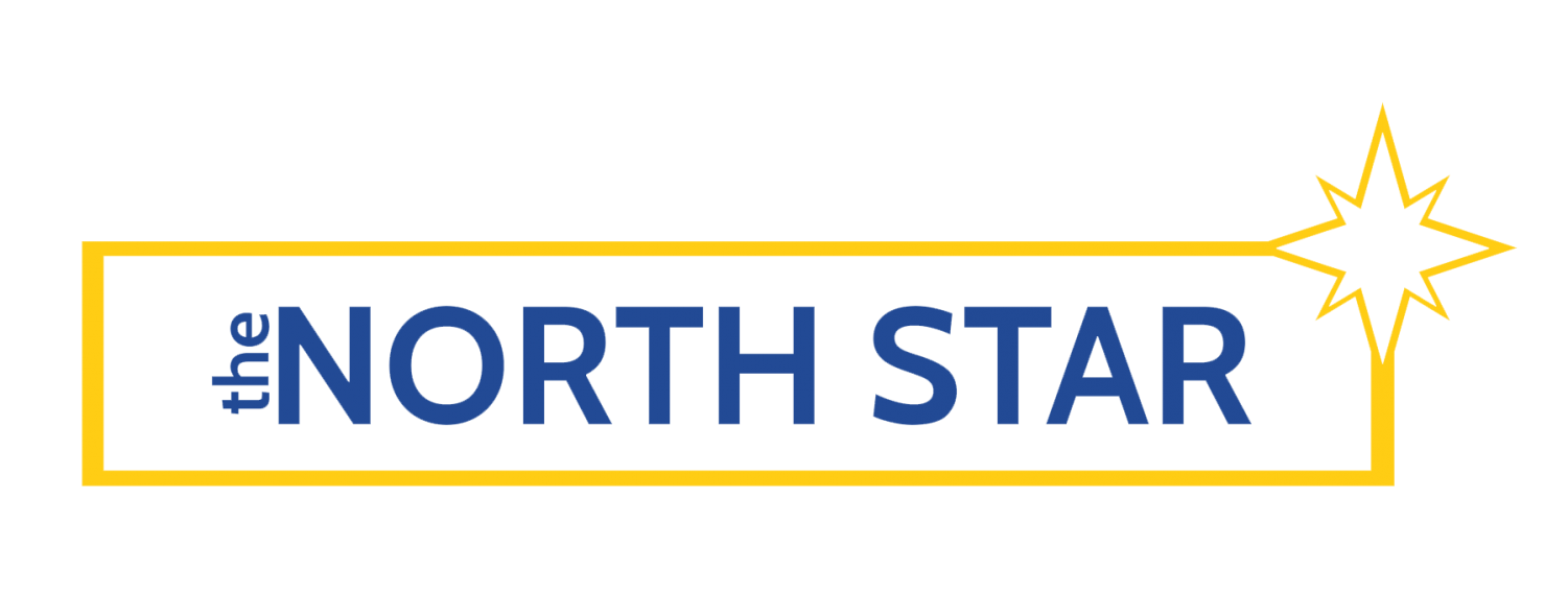 north star casino logo