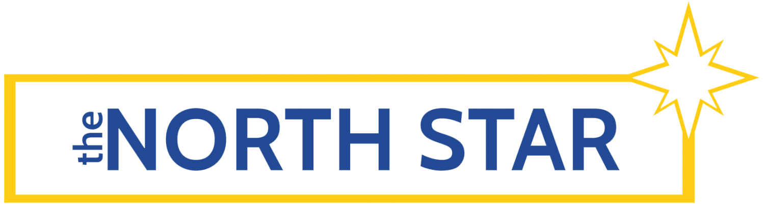 The student news site of Omaha North High Magnet School