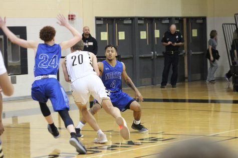O’Neal plays for family pride