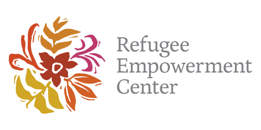 Refugee Empowerment Center empowers refugees