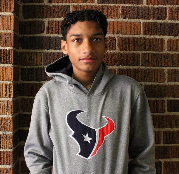 Alin Culliver