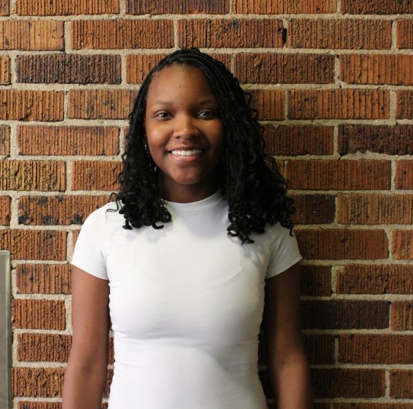 Kalisha Dunn